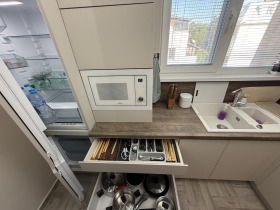 ������� 3-����� | Imot.bg � ����� ������ 2