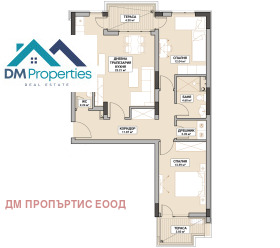 ������� 3-����� | Imot.bg � ����� ������ 5