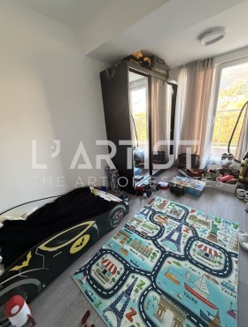 ������� 3-����� | Imot.bg � ����� ������ 3