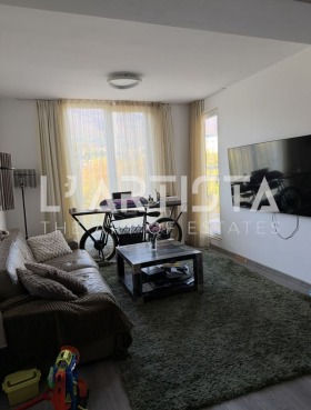 ������� 3-����� | Imot.bg � ����� ������ 2