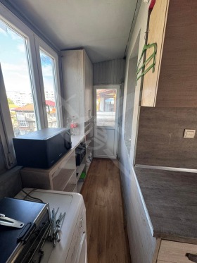 ������� 3-����� | Imot.bg � ����� ������ 4