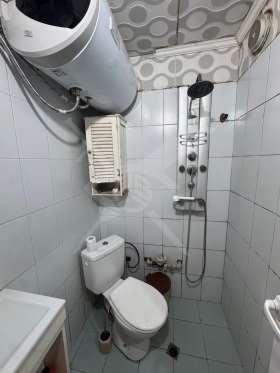 ������� 3-����� | Imot.bg � ����� ������ 8