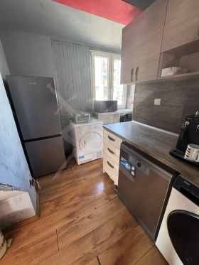 ������� 3-����� | Imot.bg � ����� ������ 2