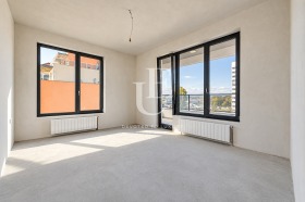 ������� 4-����� | Imot.bg � ����� ������ 5