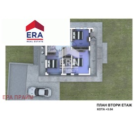 ������� ���� | Imot.bg � ����� ������ 13