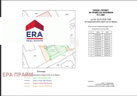 ������� ���� | Imot.bg � ����� ������ 14