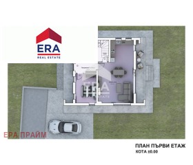 ������� ���� | Imot.bg � ����� ������ 12