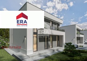 ������� ���� | Imot.bg � ����� ������ 6