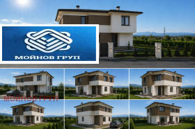 ������� ���� | Imot.bg � ����� ������ 5