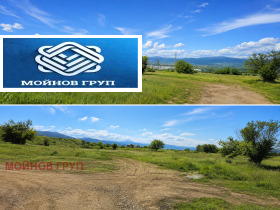 ������� ���� | Imot.bg � ����� ������ 2