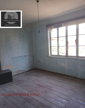 ������� ���� | Imot.bg � ����� ������ 9