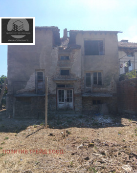 ������� ���� | Imot.bg � ����� ������ 6