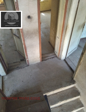 ������� ���� | Imot.bg � ����� ������ 8