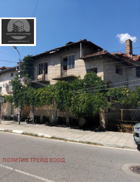 ������� ���� | Imot.bg � ����� ������ 3