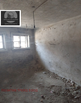 ������� ���� | Imot.bg � ����� ������ 12