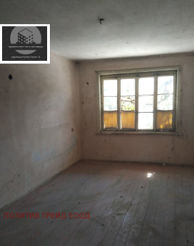 ������� ���� | Imot.bg � ����� ������ 10