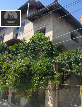 ������� ���� | Imot.bg � ����� ������ 2