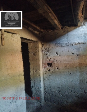 ������� ���� | Imot.bg � ����� ������ 13