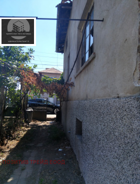 ������� ���� | Imot.bg � ����� ������ 4