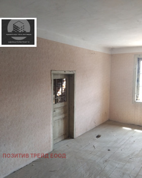 ������� ���� | Imot.bg � ����� ������ 11