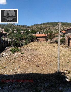 ������� ���� | Imot.bg � ����� ������ 7