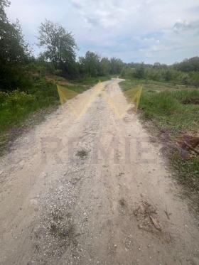   | Imot.bg    3