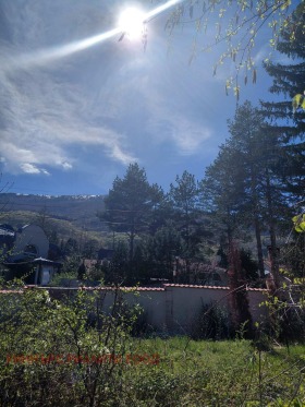 ������� ������ | Imot.bg � ����� ������ 3