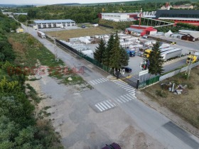 ������� ��������� | Imot.bg � ����� ������ 3
