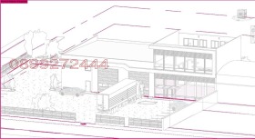 ������� ��������� | Imot.bg � ����� ������ 17