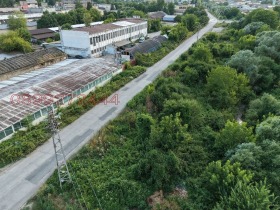 ������� ��������� | Imot.bg � ����� ������ 4