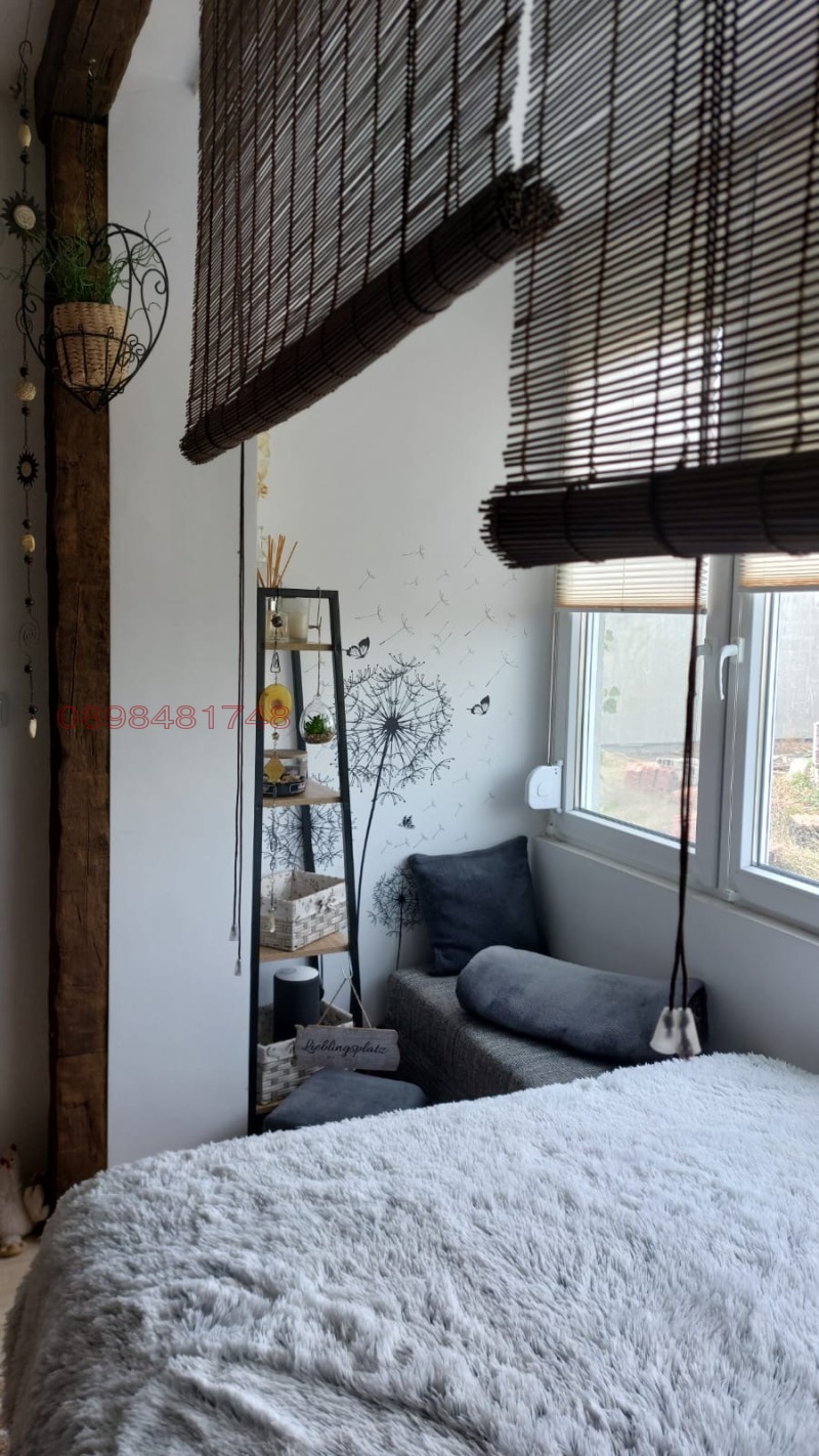 Продава 1-СТАЕН, гр. Приморско, област Бургас, снимка 7 - Апартаменти - 52783069