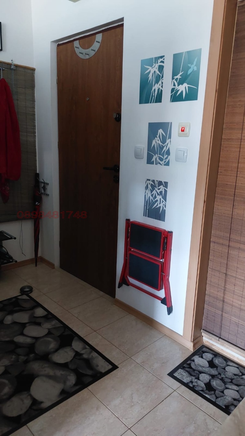 Продава 1-СТАЕН, гр. Приморско, област Бургас, снимка 11 - Апартаменти - 52783069