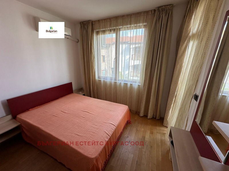 Te koop  1 slaapkamer regio Boergas , Sveti Vlas , 50 m² | 81120105 - afbeelding [6]