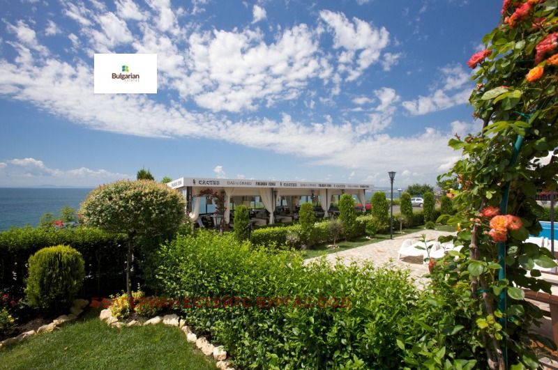 For Sale  1 bedroom region Burgas , Sveti Vlas , 50 sq.m | 81120105 - image [14]