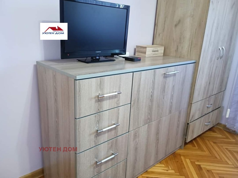 Продаја  1 спаваћа соба Шумен , Еверест , 65 м2 | 85145264 - слика [6]