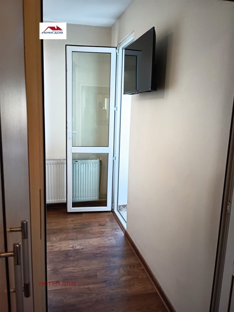 Продаја  1 спаваћа соба Шумен , Еверест , 65 м2 | 85145264 - слика [9]