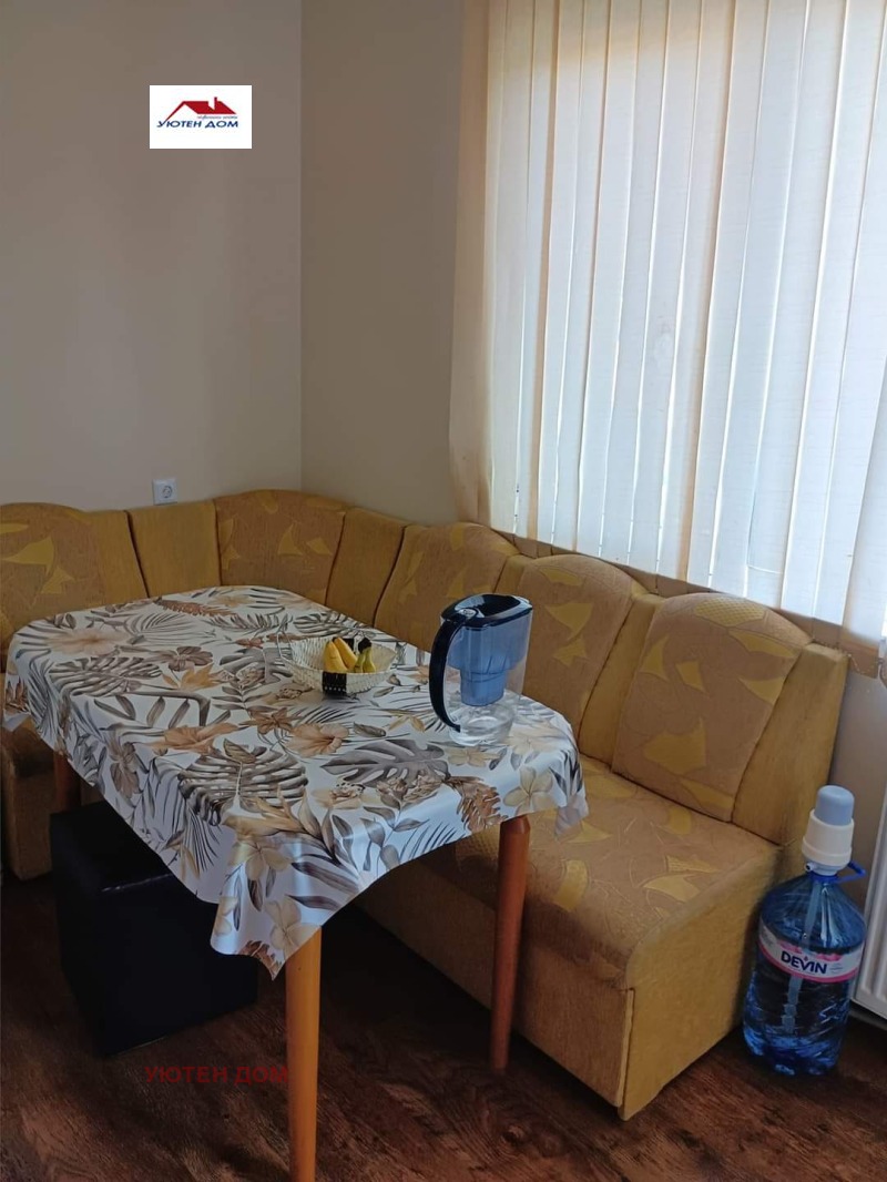 Продаја  1 спаваћа соба Шумен , Еверест , 65 м2 | 85145264 - слика [8]