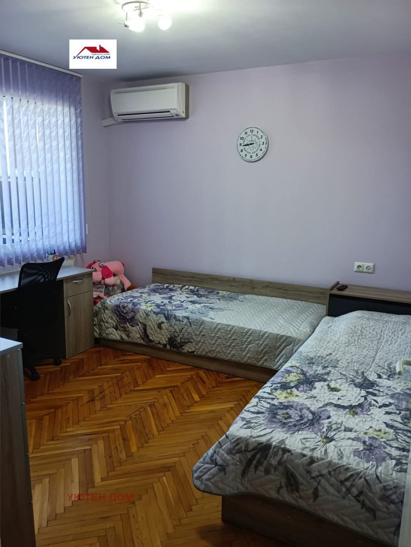 Продаја  1 спаваћа соба Шумен , Еверест , 65 м2 | 85145264 - слика [5]