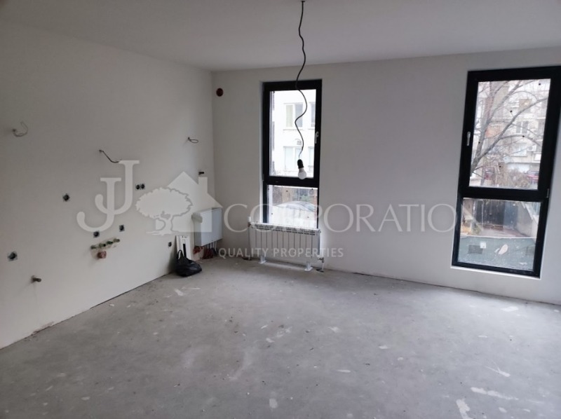 Продава  2-стаен град София , Витоша , 68 кв.м | 88827504 - изображение [13]