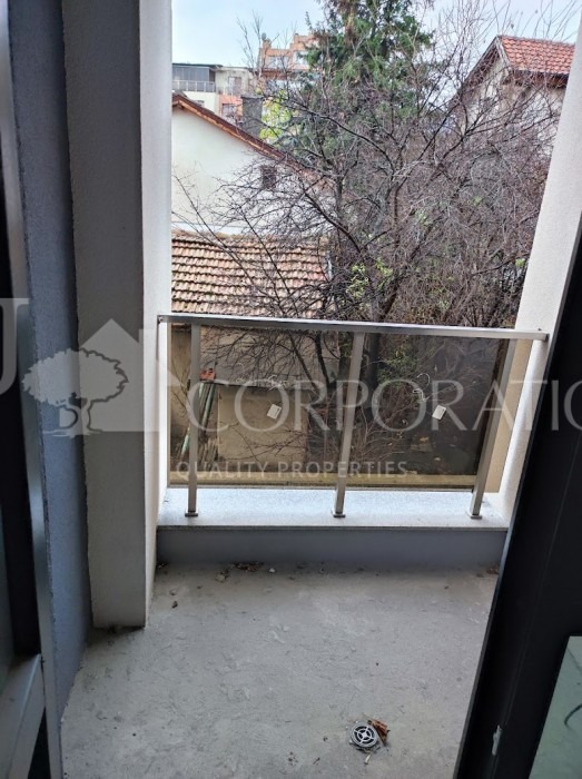 Продава  2-стаен град София , Витоша , 68 кв.м | 88827504 - изображение [11]