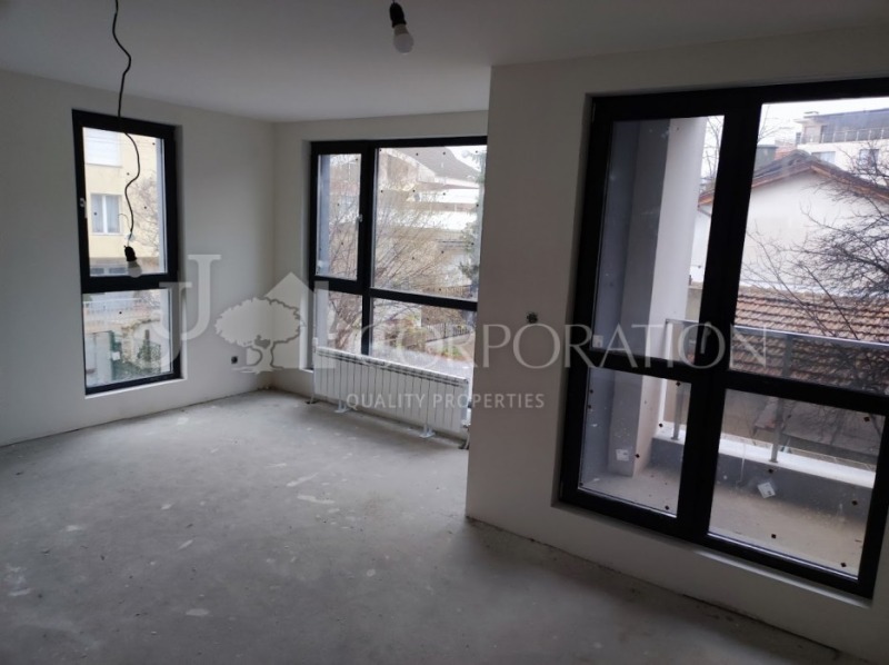 Продава  2-стаен град София , Витоша , 68 кв.м | 88827504 - изображение [7]