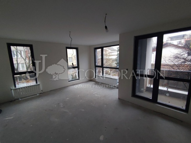 Продава  2-стаен град София , Витоша , 68 кв.м | 88827504 - изображение [8]