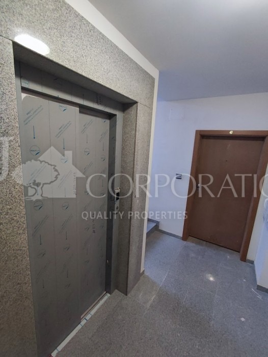 Продава  2-стаен град София , Витоша , 68 кв.м | 88827504 - изображение [6]