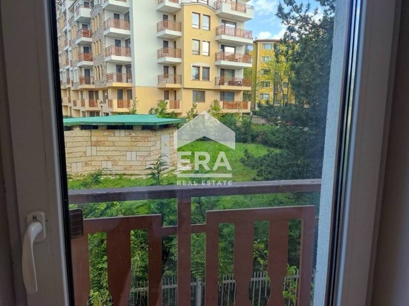 Zu verkaufen  1 Schlafzimmer Warna , k.k. Sw.Sw. Konstantin i Elena , 69 qm | 75260259 - Bild [4]