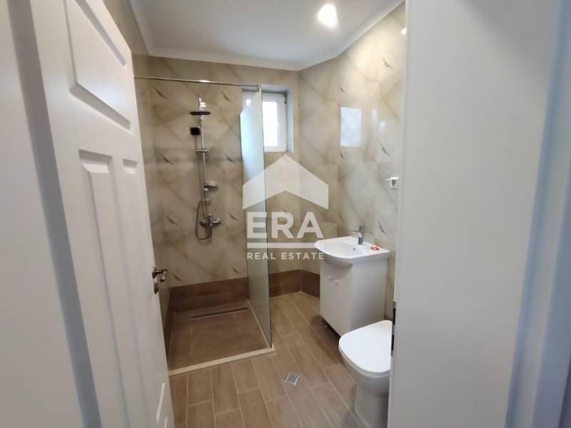 Zu verkaufen  1 Schlafzimmer Warna , k.k. Sw.Sw. Konstantin i Elena , 69 qm | 75260259 - Bild [11]