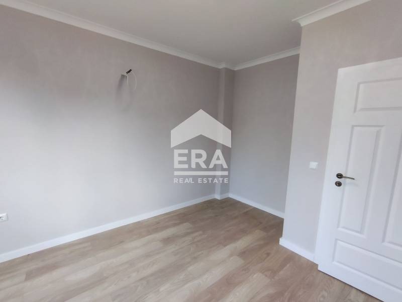 Zu verkaufen  1 Schlafzimmer Warna , k.k. Sw.Sw. Konstantin i Elena , 69 qm | 75260259 - Bild [9]