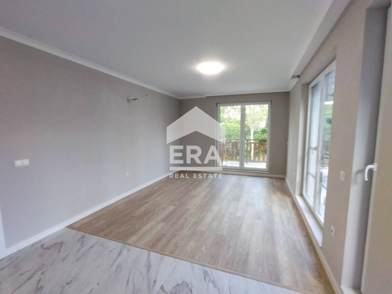 Zu verkaufen  1 Schlafzimmer Warna , k.k. Sw.Sw. Konstantin i Elena , 69 qm | 75260259 - Bild [2]