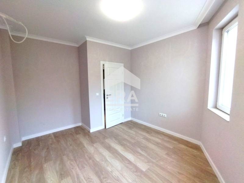 Zu verkaufen  1 Schlafzimmer Warna , k.k. Sw.Sw. Konstantin i Elena , 69 qm | 75260259 - Bild [8]