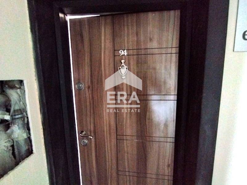 Zu verkaufen  1 Schlafzimmer Warna , k.k. Sw.Sw. Konstantin i Elena , 69 qm | 75260259 - Bild [15]