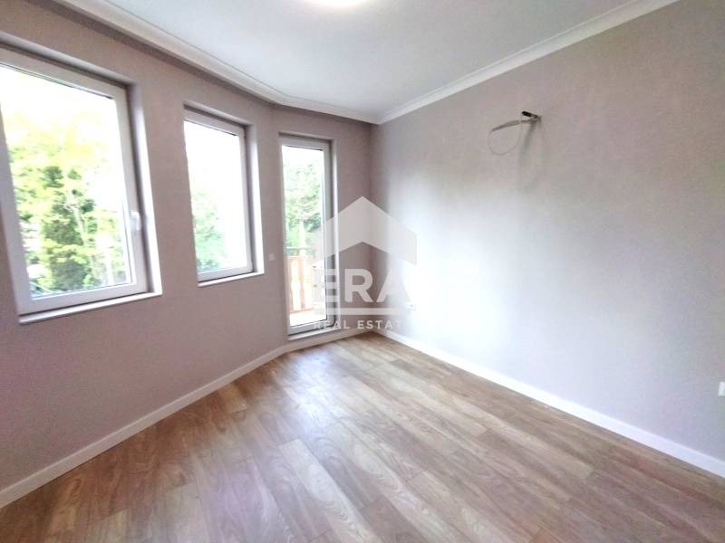 Zu verkaufen  1 Schlafzimmer Warna , k.k. Sw.Sw. Konstantin i Elena , 69 qm | 75260259 - Bild [7]